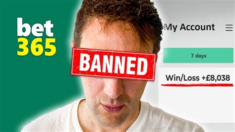 bet365 banned countries
